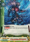 Image for Water Technique, Minawagakushi (Break to the Future) (BT05/0069EN) - Future Card BuddyFight