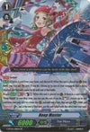 Image for Hoop Master (G-BT06: Transcension of Blade & Blossom) (G-BT06/018EN) - Cardfight Vanguard