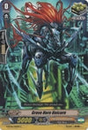Image for Grave Horn Unicorn (G-BT06: Transcension of Blade & Blossom) (G-BT06/062EN) - Cardfight Vanguard