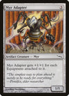 Image for Myr Adapter (Mirrodin) (210) - Magic: The Gathering