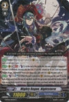 Image for Mighty Rogue, Nightstorm (G-BT06: Transcension of Blade & Blossom) (G-BT06/083EN) - Cardfight Vanguard