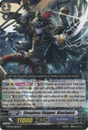 Image for Sleepless Skipperl, Blackgick (G-BT06: Transcension of Blade & Blossom) (G-BT06/085EN) - Cardfight Vanguard