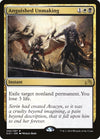 Image for Anguished Unmaking (Shadows over Innistrad) (242) - Magic: The Gathering