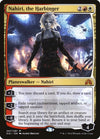 Image for Nahiri, the Harbinger (Shadows over Innistrad) (247) - Magic: The Gathering
