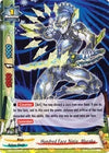 Image for Hundred Face Ninja, Muraku (Immortal Entities) (EB01/0020EN) - Future Card BuddyFight
