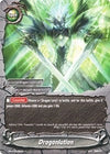 Image for Dragonlution (Immortal Entities) (EB01/0026EN) - Future Card BuddyFight