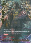 Image for Black Dragon, Maveltaker (SP) (Darkness Fable) (BT04/S008EN) - Future Card BuddyFight