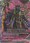 Image for Death Wizard Dragon (Darkness Fable) (BT04/0018EN) - Future Card BuddyFight