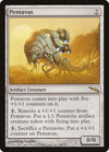 Image for Pentavus (Mirrodin) (226) - Magic: The Gathering