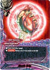 Image for Death Grip (Darkness Fable) (BT04/0041EN) - Future Card BuddyFight