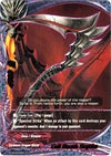Image for Evil Death Scythe (Darkness Fable) (BT04/0043EN) - Future Card BuddyFight