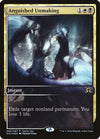 Image for Anguished Unmaking (Game Day & Store Championship Promos) (242) - Magic: The Gathering