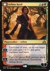 Image for Arlinn Kord (Shadows over Innistrad) (243) - Magic: The Gathering