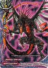 Image for Black Dragon, Death Hang (Darkness Fable) (BT04/0097EN) - Future Card BuddyFight