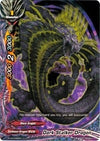 Image for Dark Stalker Dragon (Darkness Fable) (BT04/0099EN) - Future Card BuddyFight