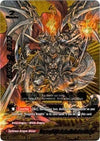 Image for Purgatory Knights Leader, Demios Sword Dragon (Darkness Fable) (BT04/0105EN) - Future Card BuddyFight