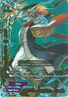 Image for Dragowizard, Qinus Axia (SP) (Drum's Adventures) (BT03/S006EN) - Future Card BuddyFight