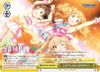 Image for LET'S GO HAPPY!! (RRR) (The iDOLM@STER Cinderella Girls) (IMC/W41-E036R RRR) - Weiss Schwarz
