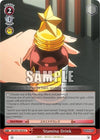 Image for Stamina Drink (The iDOLM@STER Cinderella Girls) (IMC/W41-E070 U) - Weiss Schwarz
