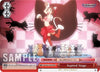 Image for Aspired Stage (RRR) (The iDOLM@STER Cinderella Girls) (IMC/W41-E075R RRR) - Weiss Schwarz