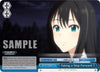 Image for Taking a Step Forward (RRR) (The iDOLM@STER Cinderella Girls) (IMC/W41-E111R RRR) - Weiss Schwarz