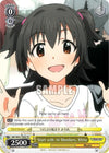Image for Start with 14 Members, Miria (The iDOLM@STER Cinderella Girls) (IMC/W41-TE05 TD) - Weiss Schwarz