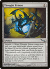 Image for Thought Prison (Mirrodin) (261) - Magic: The Gathering
