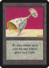 Image for Ivory Cup (Alpha Edition) - Magic: The Gathering