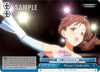Image for Please! Cinderella (56b) (The iDOLM@STER Cinderella Girls) (IMC/W41-TE56b TD) - Weiss Schwarz