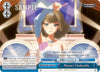 Image for Please! Cinderella (56c) (The iDOLM@STER Cinderella Girls) (IMC/W41-TE56c TD) - Weiss Schwarz
