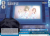 Image for Please! Cinderella (56d) (The iDOLM@STER Cinderella Girls) (IMC/W41-TE56d TD) - Weiss Schwarz