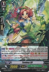 Image for Tomboy Elf (G-BT06: Transcension of Blade & Blossom) (G-BT06/099EN) - Cardfight Vanguard