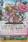 Image for Cosmos Pixy, Lizbeth (G-BT06: Transcension of Blade & Blossom) (G-BT06/103EN) - Cardfight Vanguard