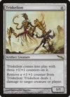 Image for Triskelion (Mirrodin) (269) - Magic: The Gathering