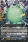 Image for Freddy the Ghostie (G-TD08: Vampire Princess of the Nether Hour) (G-TD08/012EN) - Cardfight Vanguard