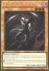 Image for Farfa, Malebranche of the Burning Abyss (Premium Gold: Infinite Gold) (PGL3-EN049) - YuGiOh