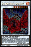 Image for Black Rose Dragon (Premium Gold: Infinite Gold) (PGL3-EN059) - YuGiOh