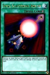Image for Spell Shattering Arrow (Premium Gold: Infinite Gold) (PGL3-EN082) - YuGiOh