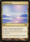 Image for Glimmervoid (Mirrodin) (281) - Magic: The Gathering