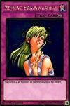 Image for Remove Brainwashing (Premium Gold: Infinite Gold) (PGL3-EN091) - YuGiOh
