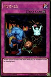 Image for Mistake (Premium Gold: Infinite Gold) (PGL3-EN096) - YuGiOh