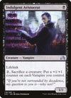 Image for Indulgent Aristocrat (Shadows over Innistrad) (118) - Magic: The Gathering