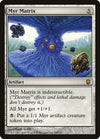 Image for Myr Matrix (Darksteel) (132) - Magic: The Gathering