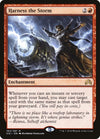 Image for Harness the Storm (Shadows over Innistrad) (163) - Magic: The Gathering