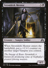 Image for Stromkirk Mentor (Shadows over Innistrad) (137) - Magic: The Gathering