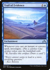 Image for Trail of Evidence (Shadows over Innistrad) (93) - Magic: The Gathering