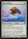 Image for Eater of Days (Darksteel) (120) - Magic: The Gathering