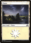 Image for Plains (284) (Shadows over Innistrad) (284) - Magic: The Gathering