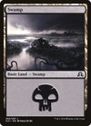 Image for Swamp (289) (Shadows over Innistrad) (289) - Magic: The Gathering