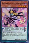 Image for Performapal Skullcrobat Joker (OTS Tournament Pack 1) (OP01-EN007) - YuGiOh